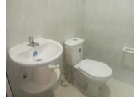 Locales y Bodegas, Alquiler, Barranquilla - $1.800.000