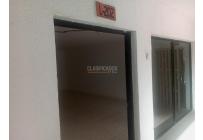 Locales y Bodegas, Alquiler, Barranquilla - $1.950.000