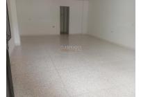 Locales y Bodegas, Alquiler, Barranquilla - $1.950.000