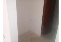 Locales y Bodegas, Alquiler, Barranquilla - $1.950.000
