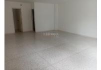 Locales y Bodegas, Alquiler, Barranquilla - $2.100.000