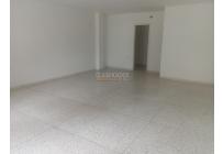 Locales y Bodegas, Alquiler, Barranquilla - $2.100.000