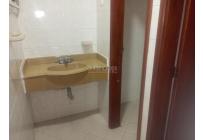 Locales y Bodegas, Alquiler, Barranquilla - $2.100.000