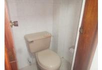 Locales y Bodegas, Alquiler, Barranquilla - $2.100.000