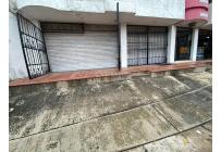 Locales y Bodegas, Alquiler, Barranquilla - $5.000.000