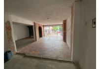 Locales y Bodegas, Alquiler, Barranquilla - $5.000.000