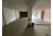 Locales y Bodegas, Alquiler, Barranquilla - $5.000.000