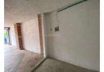 Locales y Bodegas, Alquiler, Barranquilla - $5.000.000