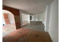 Locales y Bodegas, Alquiler, Barranquilla - $5.000.000