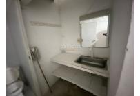 Locales y Bodegas, Alquiler, Barranquilla - $5.000.000