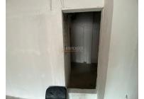 Locales y Bodegas, Alquiler, Barranquilla - $5.000.000