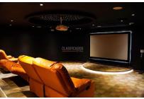 Apartamentos, Venta, Barranquilla - $530.000.000