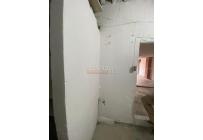 Locales y Bodegas, Alquiler, Barranquilla - $5.000.000