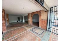 Locales y Bodegas, Alquiler, Barranquilla - $5.000.000