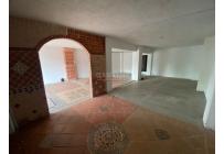 Locales y Bodegas, Alquiler, Barranquilla - $5.000.000