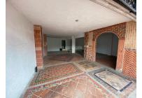 Locales y Bodegas, Alquiler, Barranquilla - $5.000.000