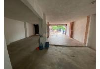 Locales y Bodegas, Alquiler, Barranquilla - $5.000.000