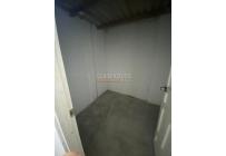 Locales y Bodegas, Alquiler, Barranquilla - $5.000.000