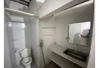 Locales y Bodegas, Alquiler, Barranquilla - $5.000.000