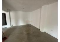 Locales y Bodegas, Alquiler, Barranquilla - $5.000.000