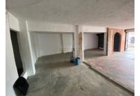 Locales y Bodegas, Alquiler, Barranquilla - $5.000.000