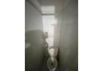 Locales y Bodegas, Alquiler, Barranquilla - $5.000.000