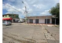 Locales y Bodegas, Alquiler, Barranquilla - $1.100.000