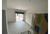 Locales y Bodegas, Alquiler, Barranquilla - $1.100.000