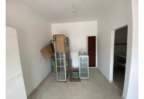 Locales y Bodegas, Alquiler, Barranquilla - $1.100.000