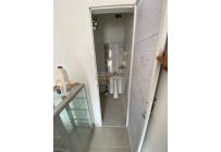 Locales y Bodegas, Alquiler, Barranquilla - $1.100.000