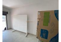 Locales y Bodegas, Alquiler, Barranquilla - $1.100.000