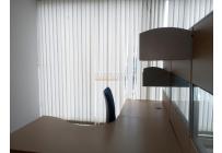 Oficinas y Consultorios, Alquiler, Barranquilla - $4.900.000