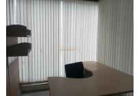 Oficinas y Consultorios, Alquiler, Barranquilla - $4.900.000