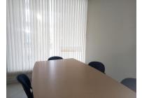 Oficinas y Consultorios, Alquiler, Barranquilla - $4.900.000