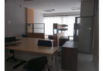 Oficinas y Consultorios, Alquiler, Barranquilla - $4.900.000