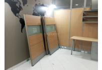 Oficinas y Consultorios, Alquiler, Barranquilla - $4.900.000