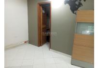 Oficinas y Consultorios, Alquiler, Barranquilla - $4.900.000