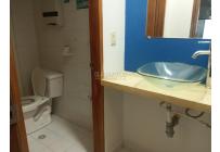 Oficinas y Consultorios, Alquiler, Barranquilla - $4.900.000