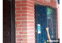 Locales y Bodegas, Alquiler, Barranquilla - $1.250.000
