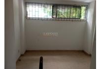 Locales y Bodegas, Alquiler, Barranquilla - $1.250.000