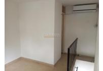 Locales y Bodegas, Alquiler, Barranquilla - $1.250.000