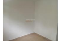 Locales y Bodegas, Alquiler, Barranquilla - $1.250.000