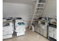 Locales y Bodegas, Alquiler, Barranquilla - $1.250.000