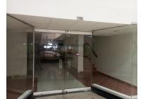 Locales y Bodegas, Alquiler, Barranquilla - $3.420.000
