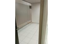 Locales y Bodegas, Alquiler, Barranquilla - $3.420.000