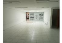 Locales y Bodegas, Alquiler, Barranquilla - $3.420.000