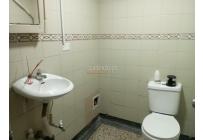 Locales y Bodegas, Alquiler, Barranquilla - $3.420.000