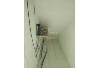 Locales y Bodegas, Alquiler, Barranquilla - $3.420.000