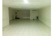 Locales y Bodegas, Alquiler, Barranquilla - $3.420.000