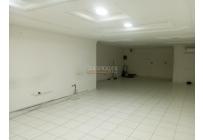 Locales y Bodegas, Alquiler, Barranquilla - $3.420.000